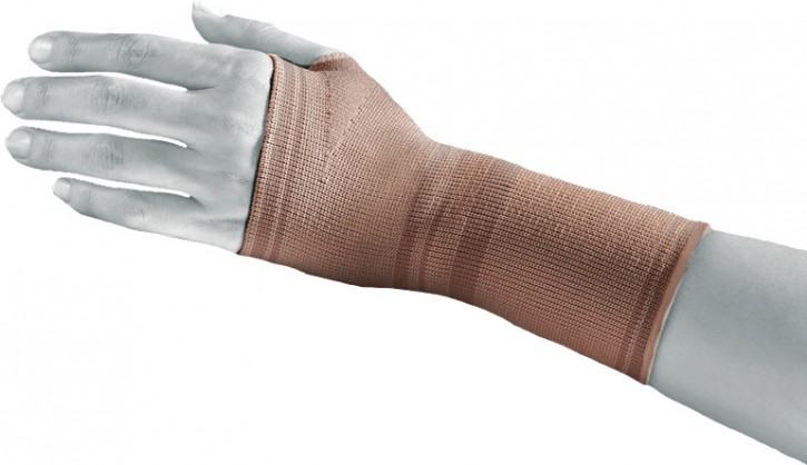 Bort ActiveColor Daumen-Hand-Bandage L / Haut
