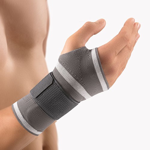 BORT activemed Handgelenkbandage