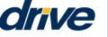 Hersteller: DRIVE MEDICAL GMBH & CO. KG