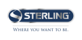 Hersteller: Sterling