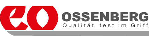 Logo Ossenberg