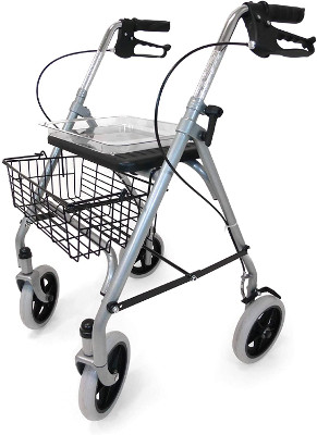 Drive Medical Rollatoren Drive Medical Rollatoren