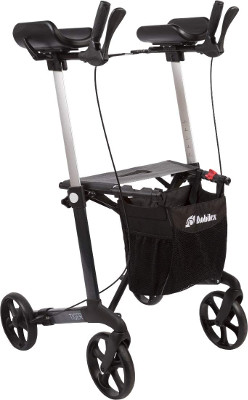 MobileX Rollatoren MobileX Rollatoren