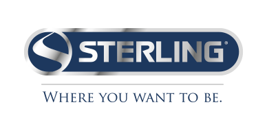 Sterling Scooter Modelle Sterling Scooter Modelle