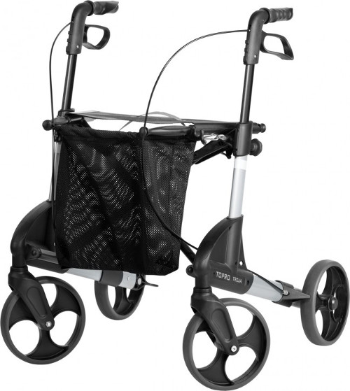 Topro Rollatoren Topro Rollatoren