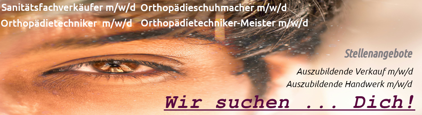 Stellenangebote