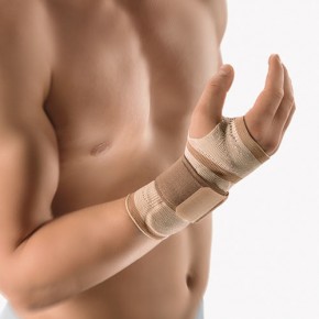 BORT activemed Handgelenkbandage