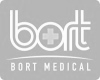 Bort medical